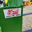 john-deere-48-image-12
