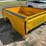 ford-truck-bed-image-3