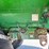 2019-john-deere-f4365-image-59