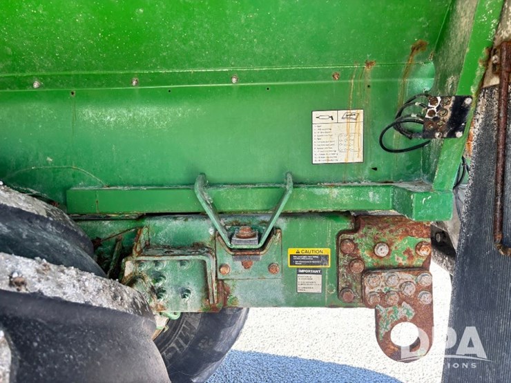 2019-john-deere-f4365-image-59