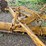 2016-caterpillar-18-image-21
