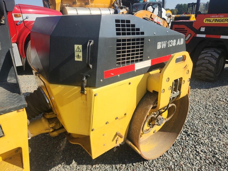 2011-bomag-bw138ad-image-15