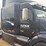 2019-peterbilt-579-image-14