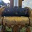 2017-caterpillar-336f-image-96