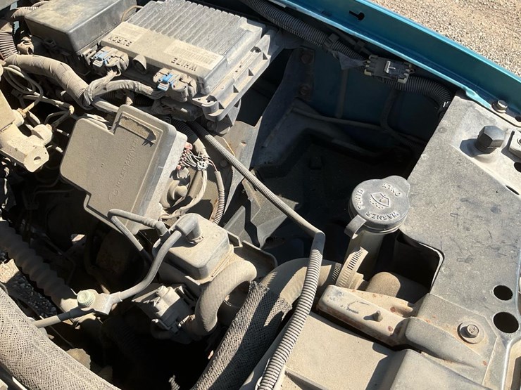 1998-chevrolet-k1500-image-60