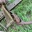#7134-•-metal-cultivator-image-11