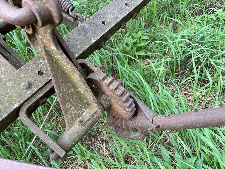 #7134-•-metal-cultivator-image-11