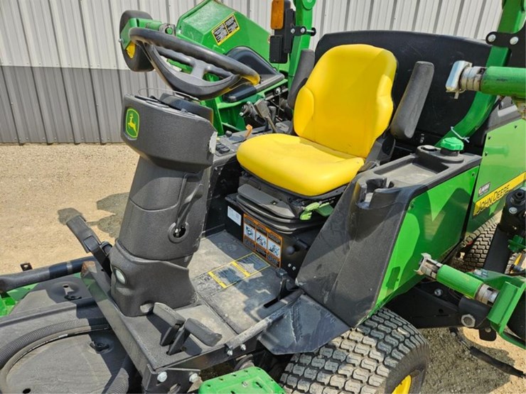 john-deere-1600-turbo-image-25