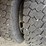 2017-international-durastar-4300-image-73