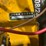 john-deere-420-image-13