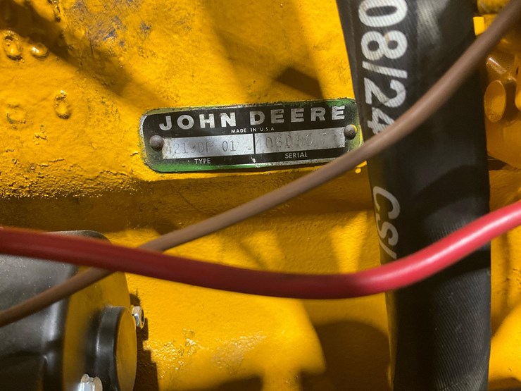 john-deere-420-image-13
