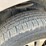 2010-chevrolet-equinox-ls-image-38