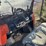 kubota-rtv900-image-33