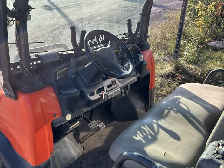 kubota-rtv900-image-33
