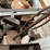 #7188-•-contents-of-corner-image-20