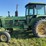 john-deere-4230-image-18