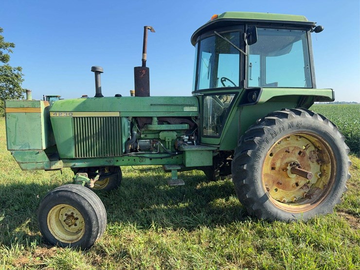 john-deere-4230-image-18