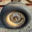 john-deere-hx14-image-5