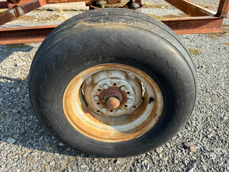 john-deere-hx14-image-5