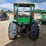 john-deere-4720-image-5