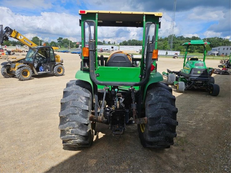 john-deere-4720-image-5