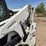 2019-bobcat-t650-image-11