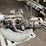 #7165-•-engine-and-transmission-image-1