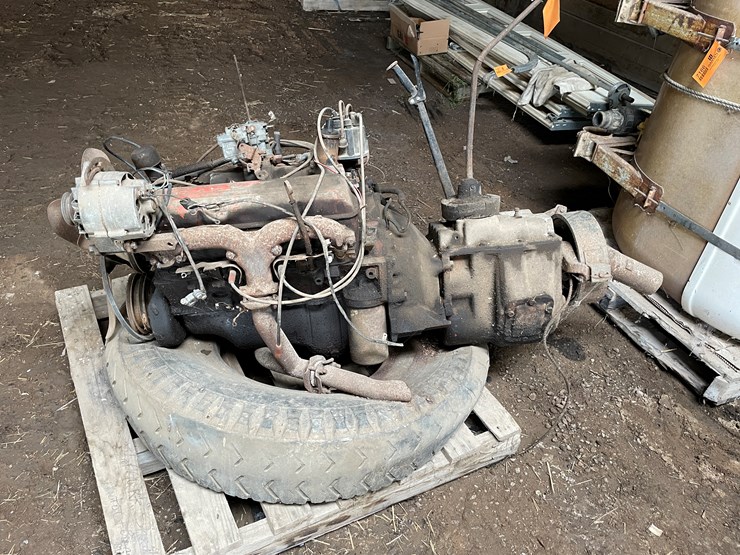#7165-•-engine-and-transmission-image-1