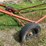 #7109-•-westfield-8"-pto-sd-driven-grain-auger-image-9