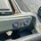 argo-conquest-image-45