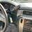 2013-chevrolet-tahoe-image-57