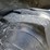 john-deere-4720-image-60