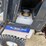 ventrac-4200-image-20