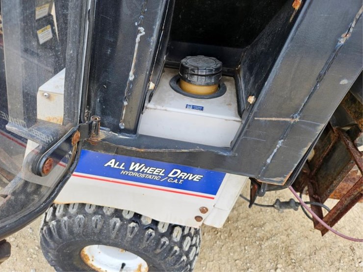 ventrac-4200-image-20
