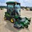 john-deere-1575-image-7