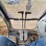 2000-john-deere-2000-image-62