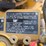 2020-caterpillar-262d3-image-53