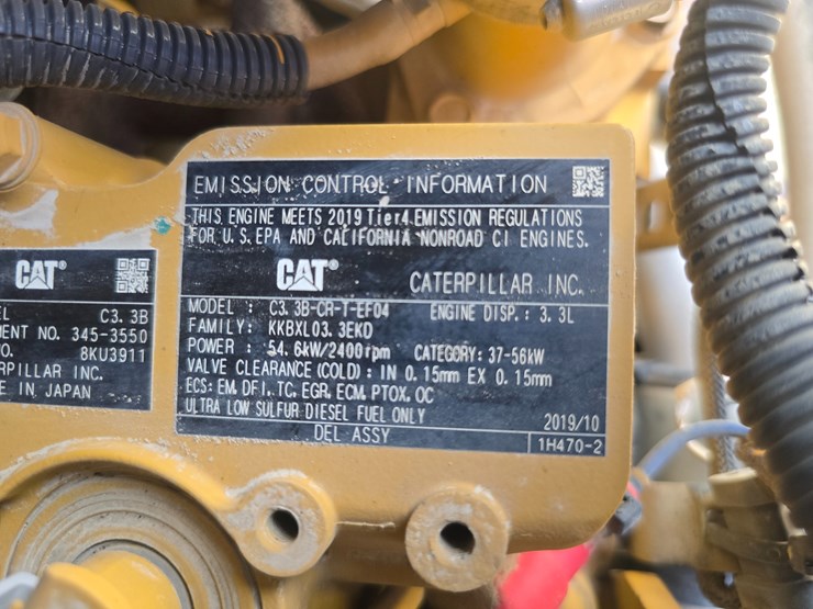 2020-caterpillar-262d3-image-53