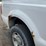 2008-ford-f250-image-18