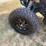 2017-polaris-rzr-1000-ho-xp-high-lifter-utv-image-12