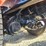 2002-kenworth-t800-image-40