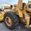 1990-case-621zf-image-20
