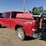 2008-gmc-sierra-2500hd-image-3