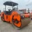 hamm-hd120-image-4