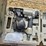 john-deere-12-image-5