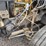 1997-caterpillar-3116-image-51