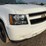 2014-chevrolet-tahoe-image-10
