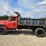 international-loadstar-image-7