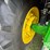 2023-john-deere-6r-175-image-51