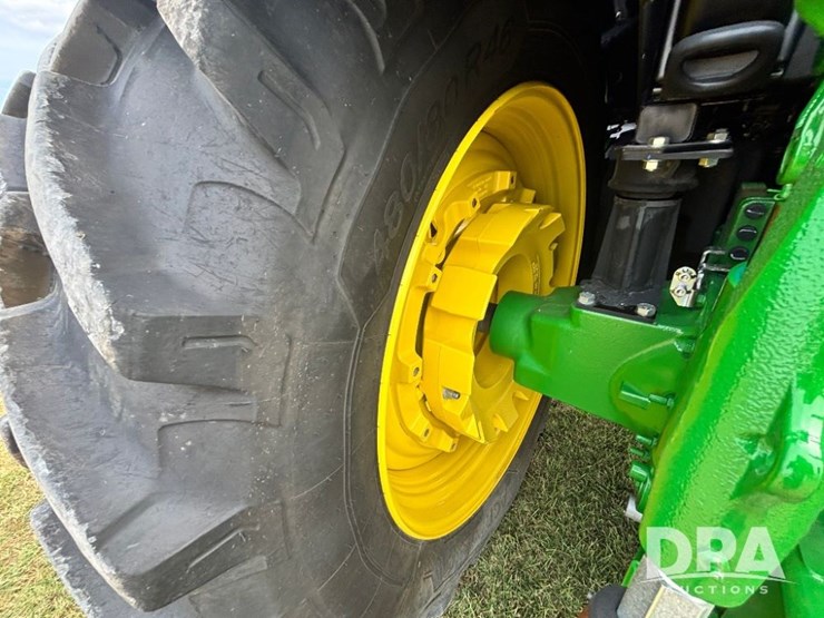 2023-john-deere-6r-175-image-51